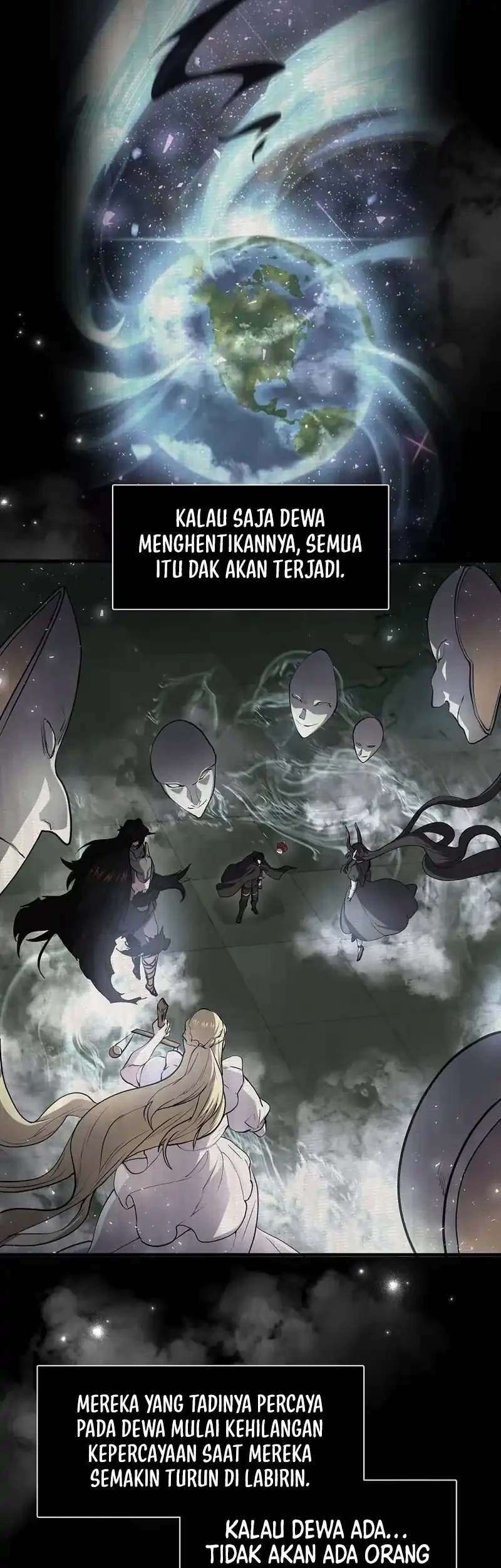 Chapter 112 - halaman 29