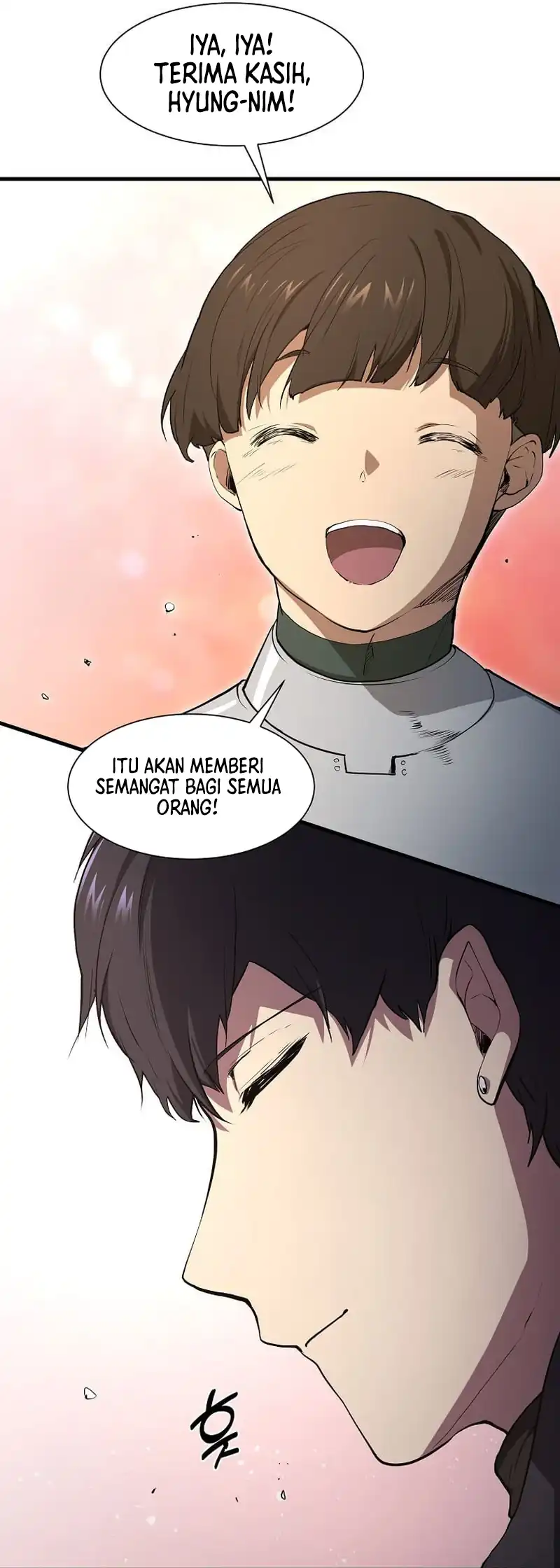 Chapter 112 - halaman 36