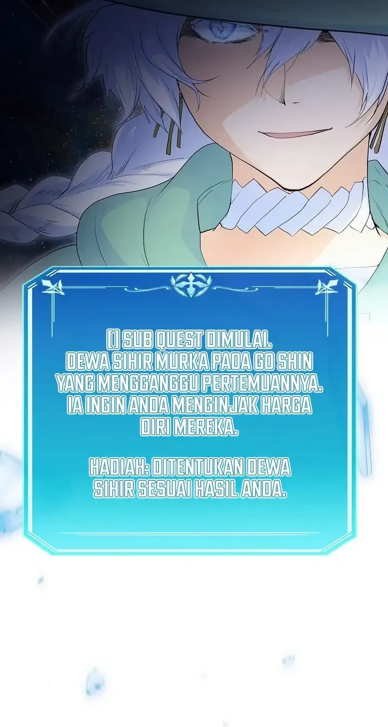 Chapter 112 - halaman 3