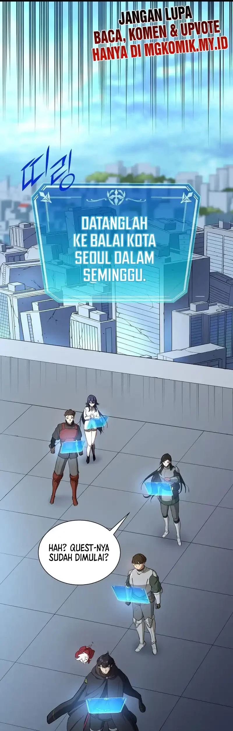 Chapter 112 - halaman 37