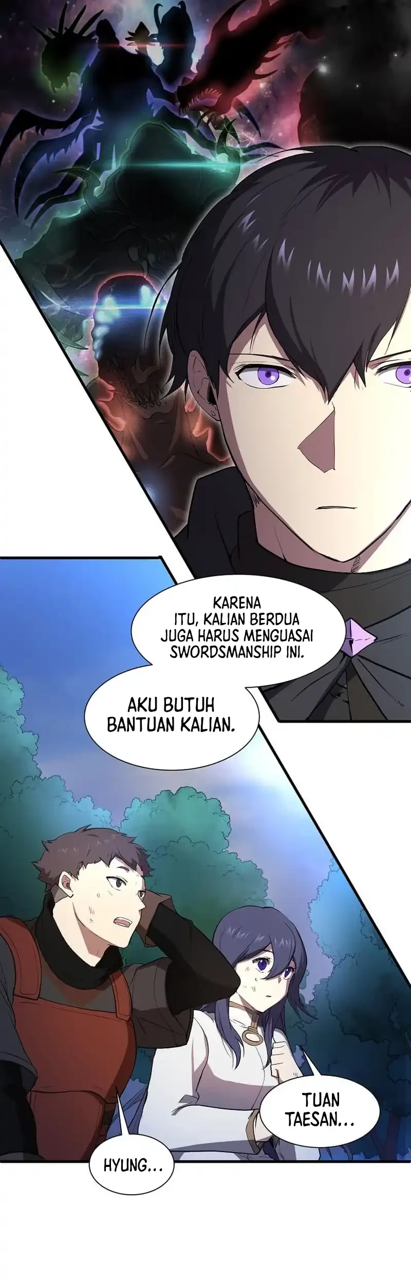 Chapter 112 - halaman 52