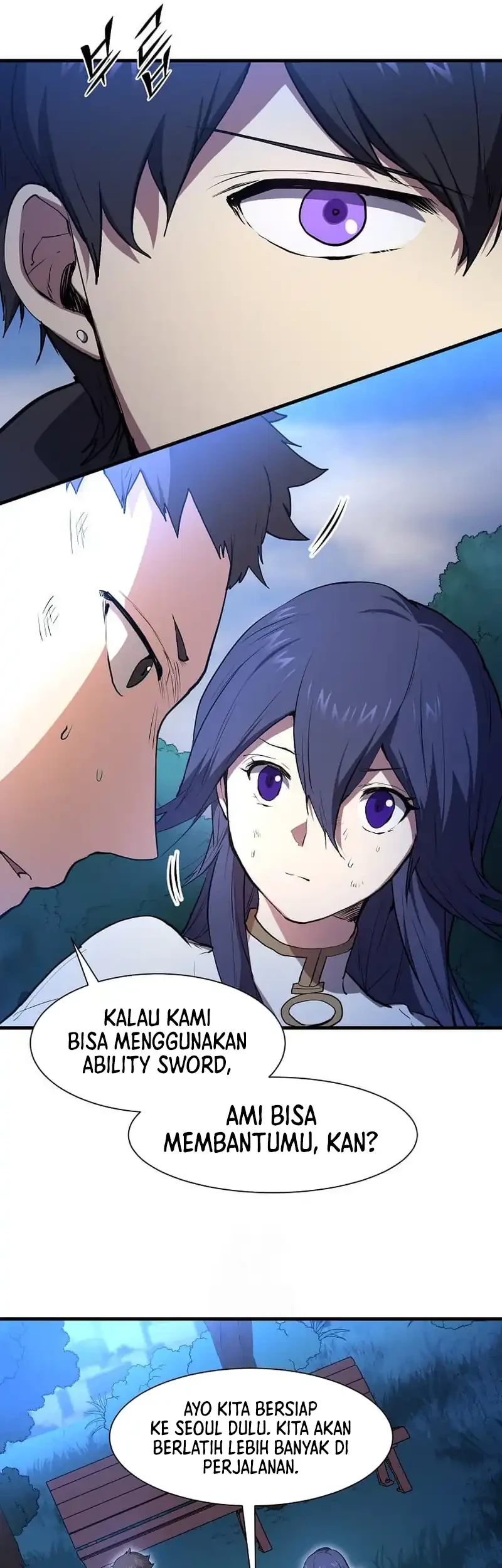 Chapter 112 - halaman 54