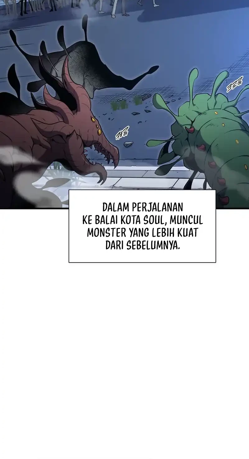 Chapter 112 - halaman 57