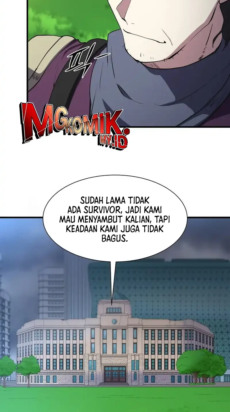 Chapter 112 - halaman 69