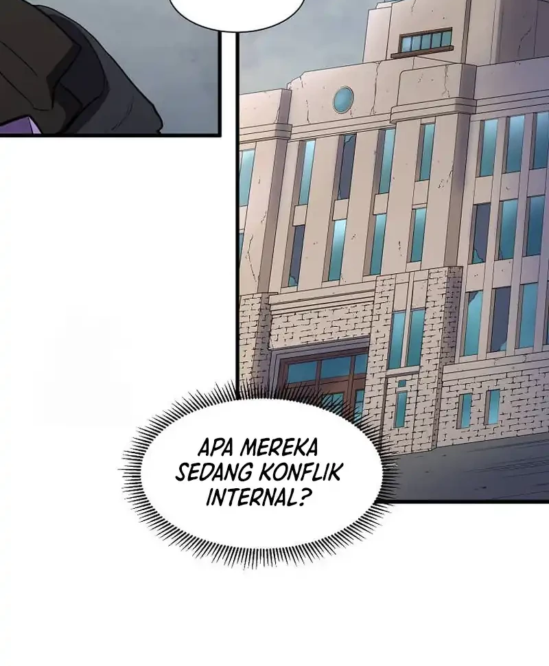 Chapter 112 - halaman 71