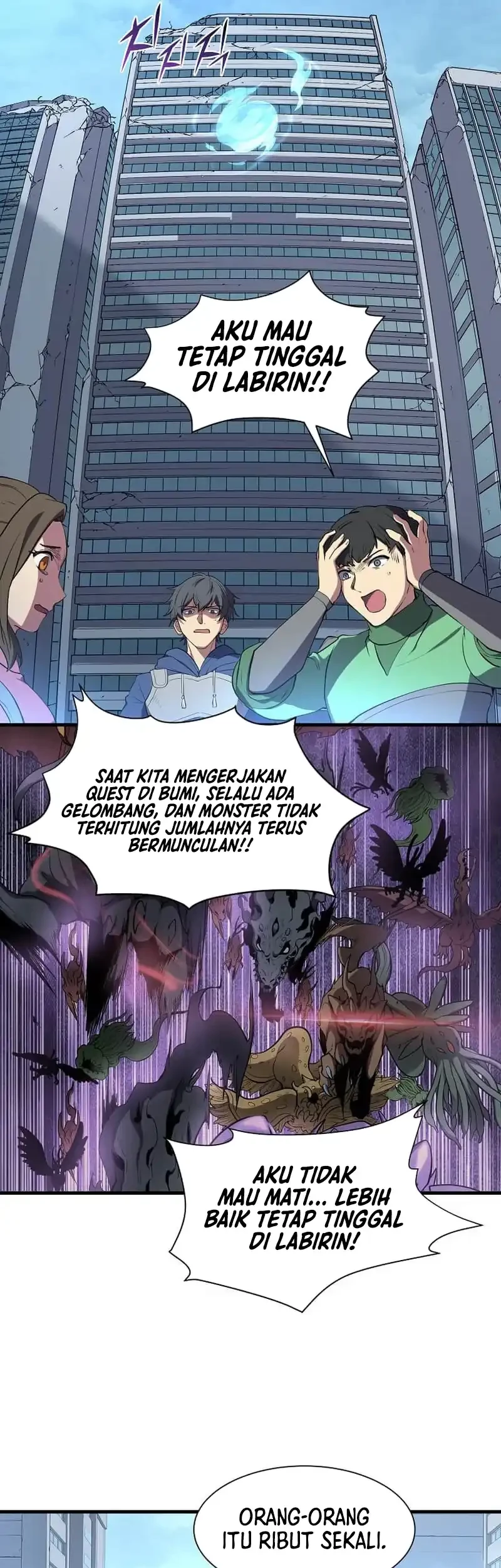 Chapter 112 - halaman 6