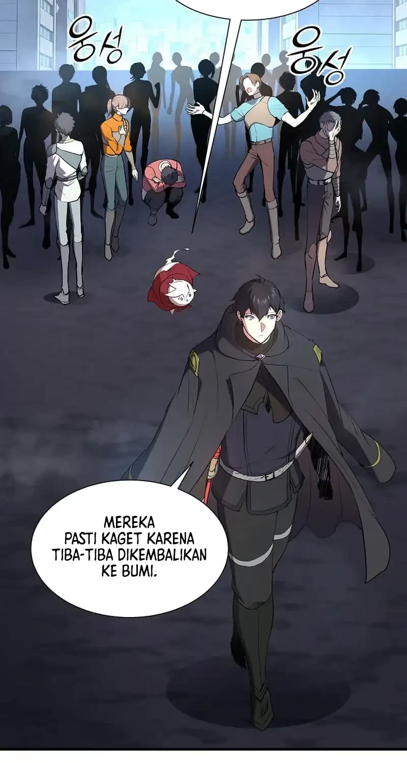 Chapter 112 - halaman 7