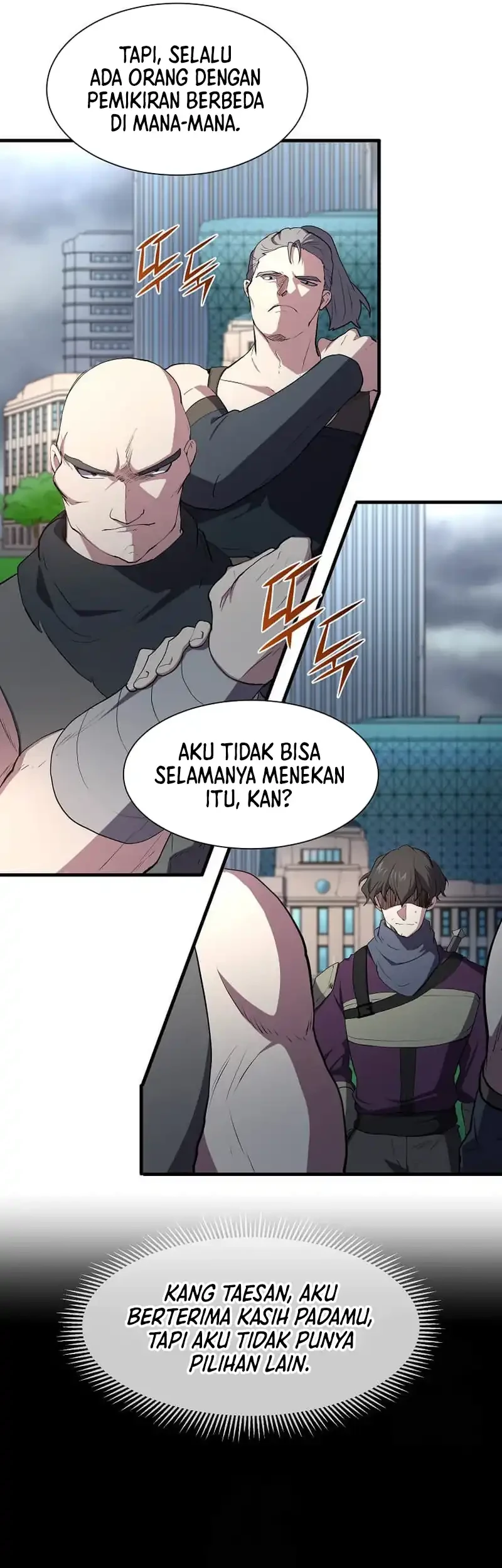 Chapter 112 - halaman 74