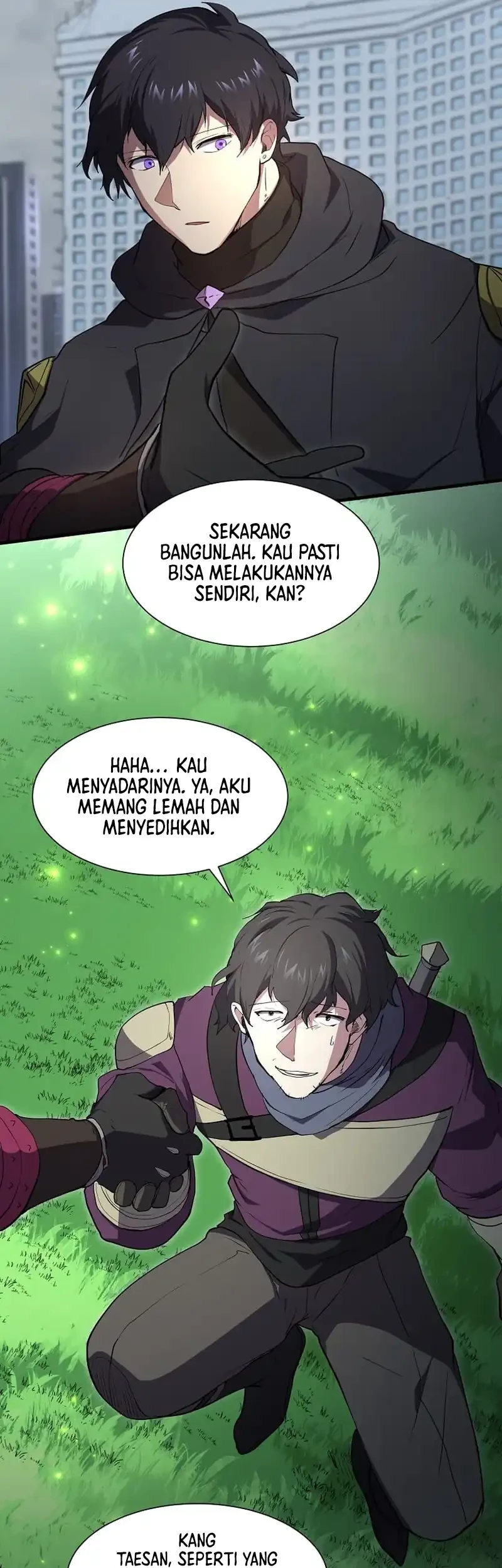 Chapter 112 - halaman 83