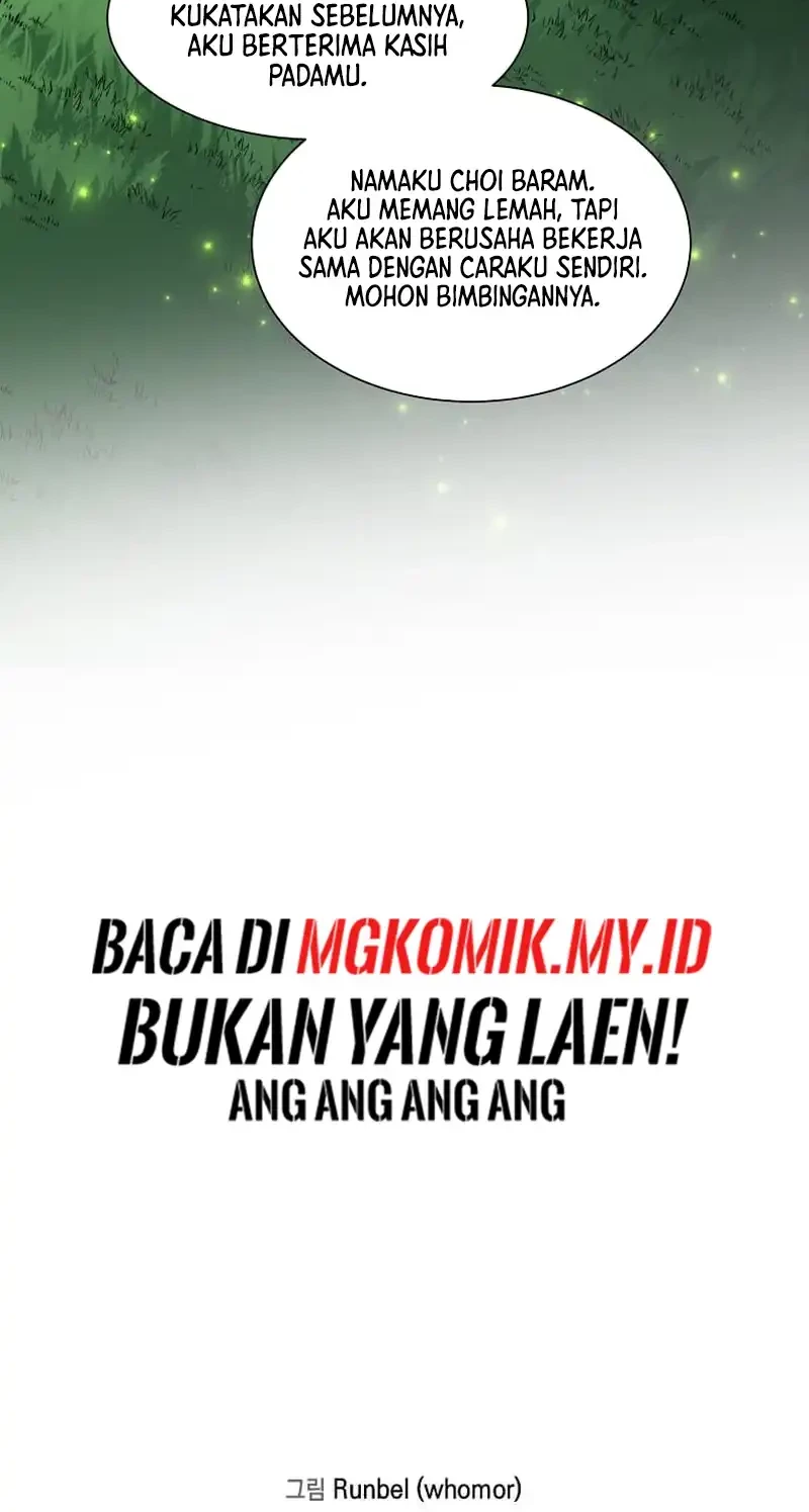 Chapter 112 - halaman 84