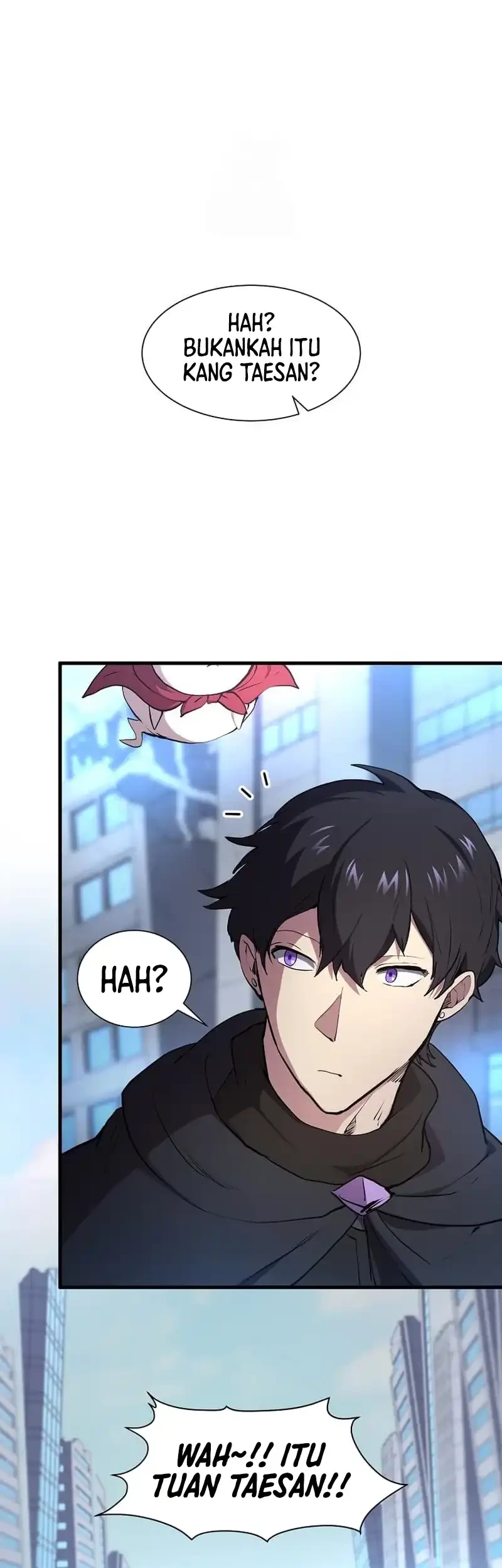 Chapter 112 - halaman 8