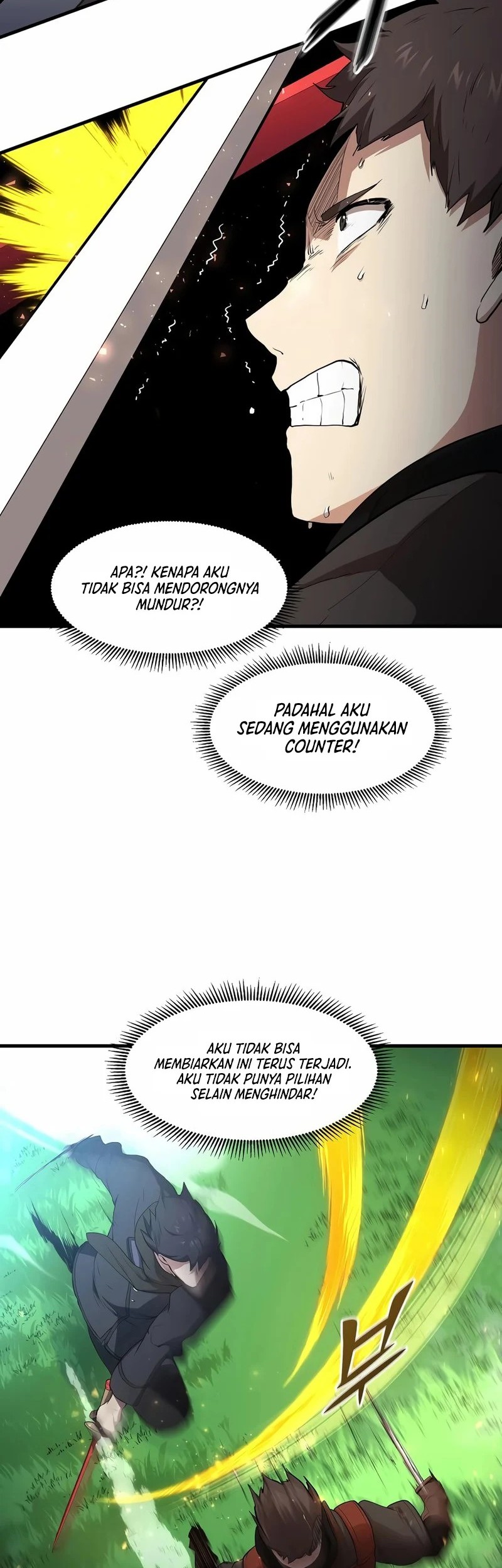 Chapter 113 - halaman 35