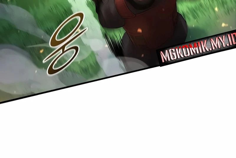 Chapter 113 - halaman 36