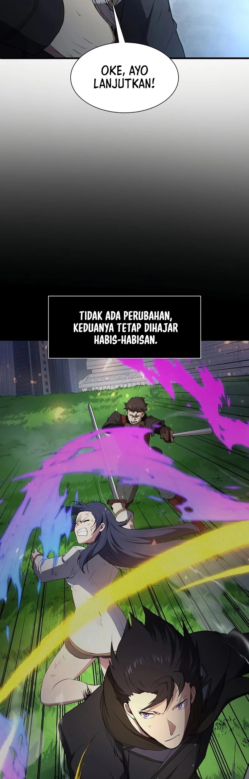 Chapter 113 - halaman 41