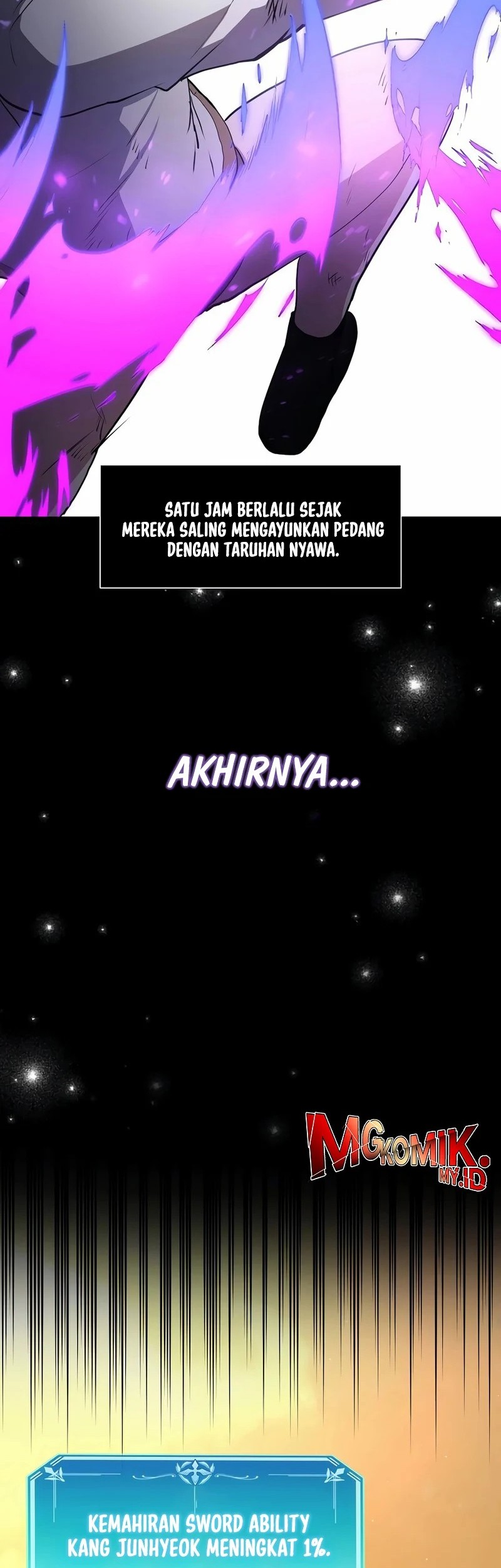 Chapter 113 - halaman 44