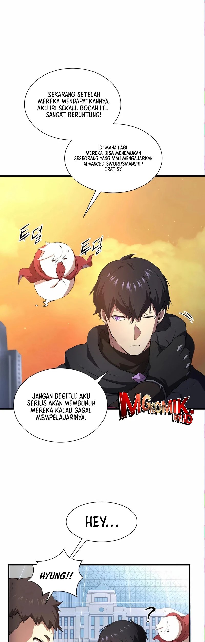 Chapter 113 - halaman 49