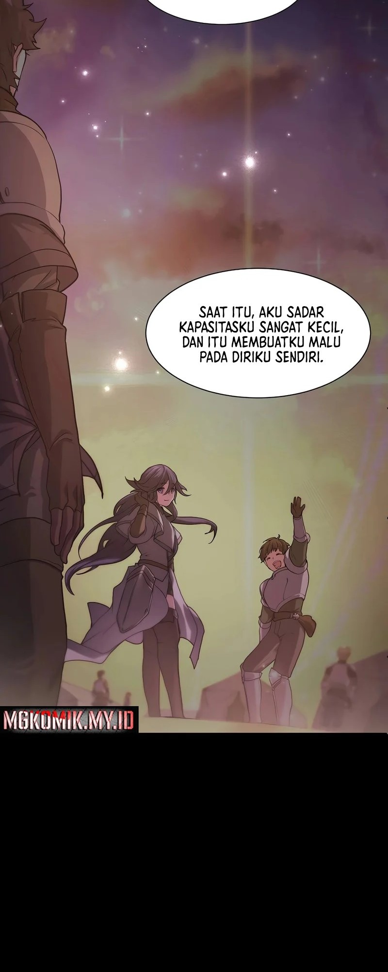 Chapter 113 - halaman 51
