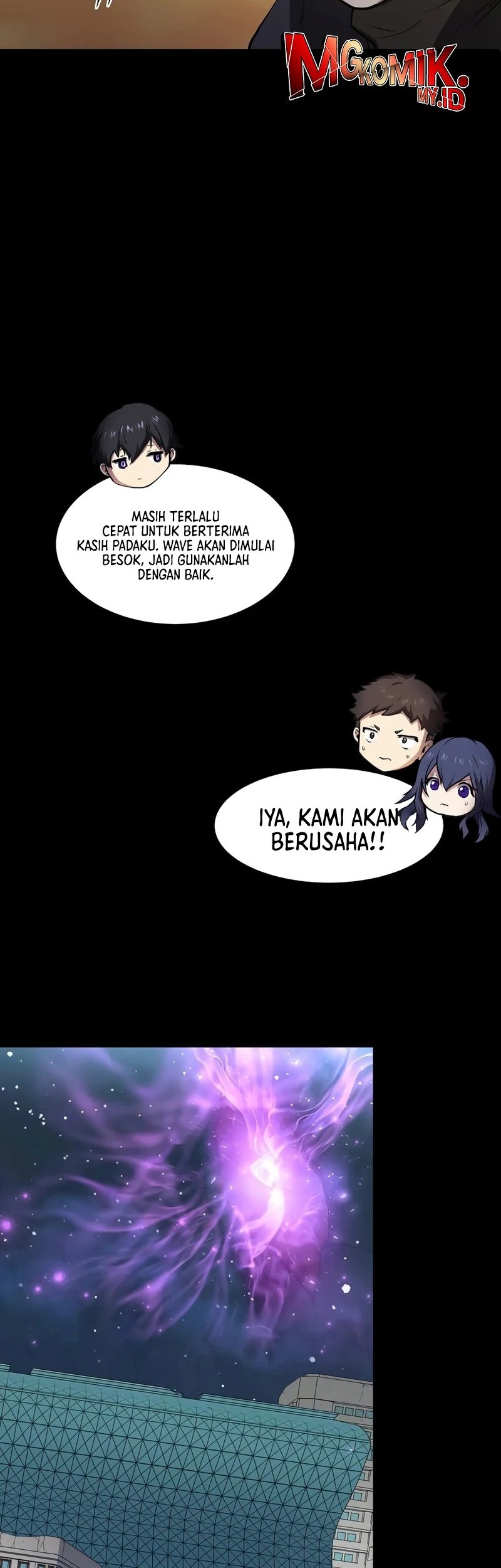 Chapter 113 - halaman 53