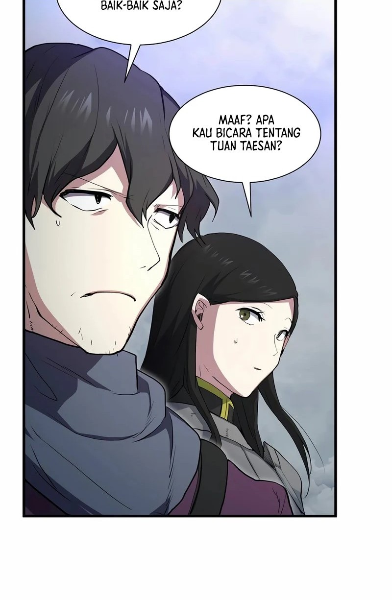 Chapter 113 - halaman 57