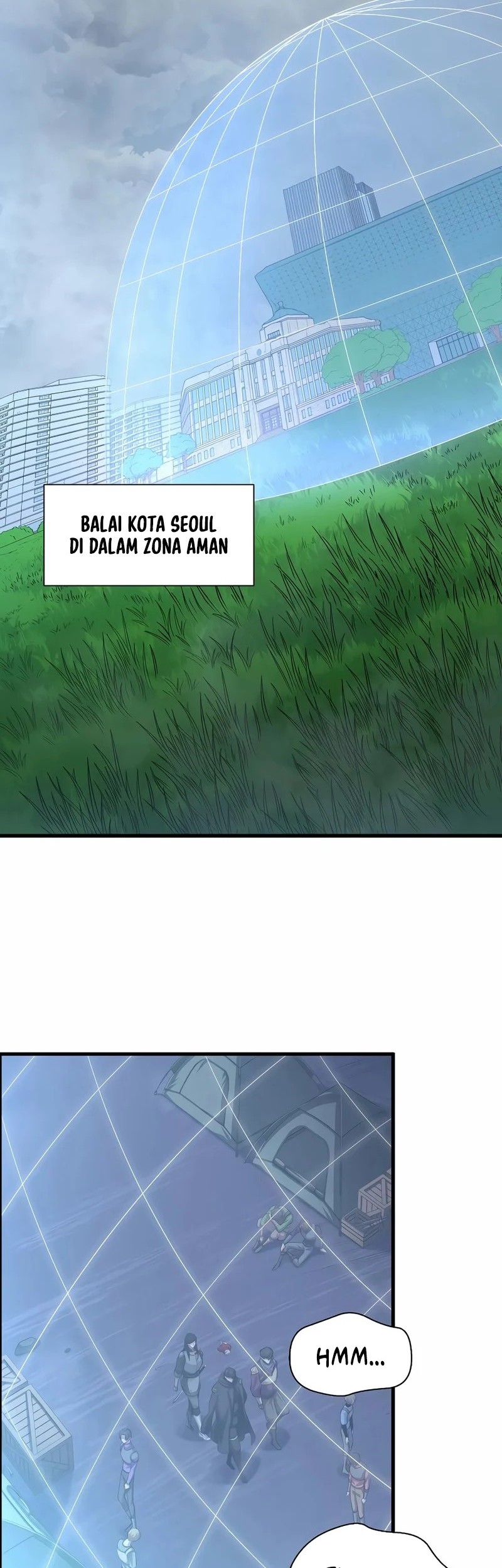 Chapter 113 - halaman 3
