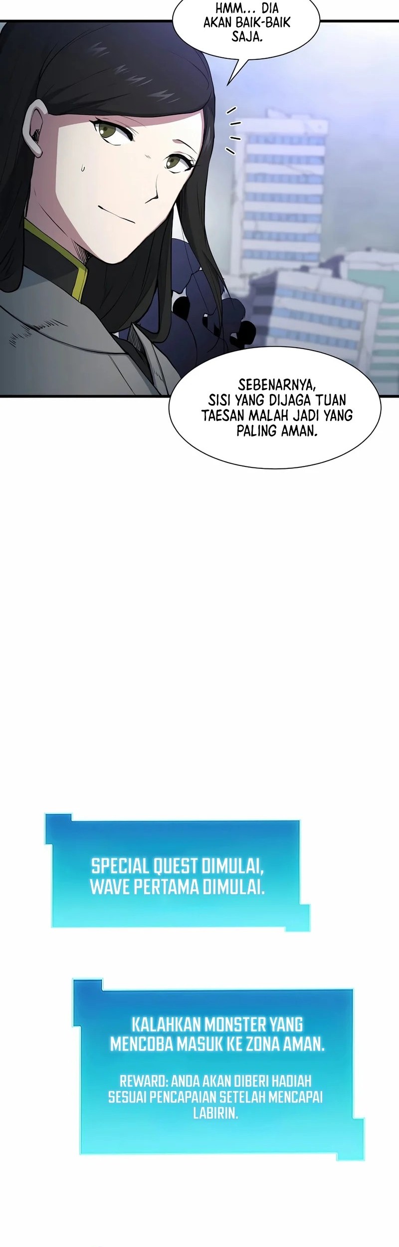 Chapter 113 - halaman 59