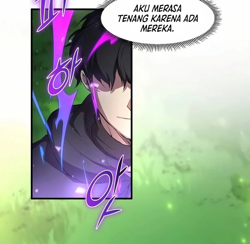 Chapter 113 - halaman 13