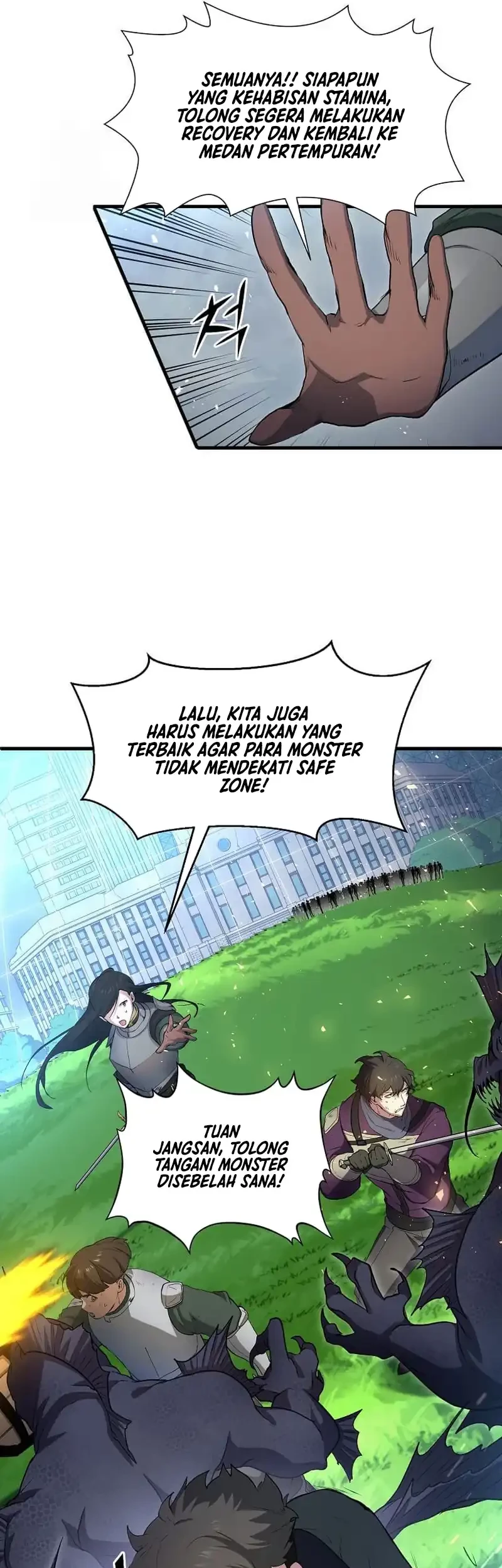 Chapter 114 - halaman 25