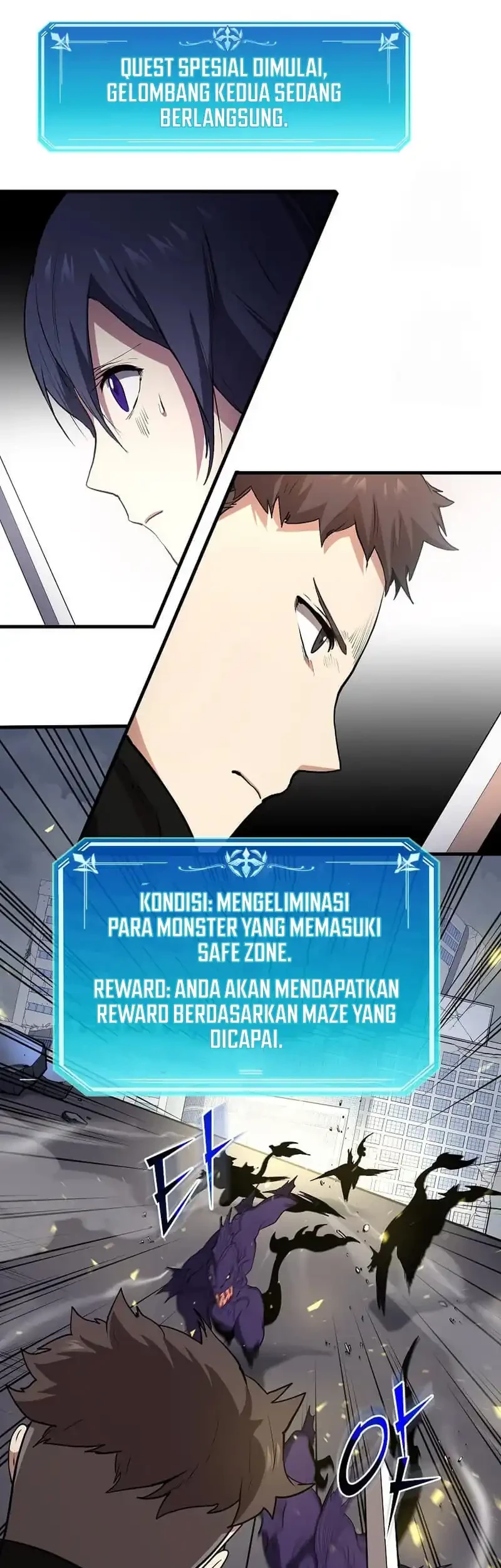 Chapter 114 - halaman 33
