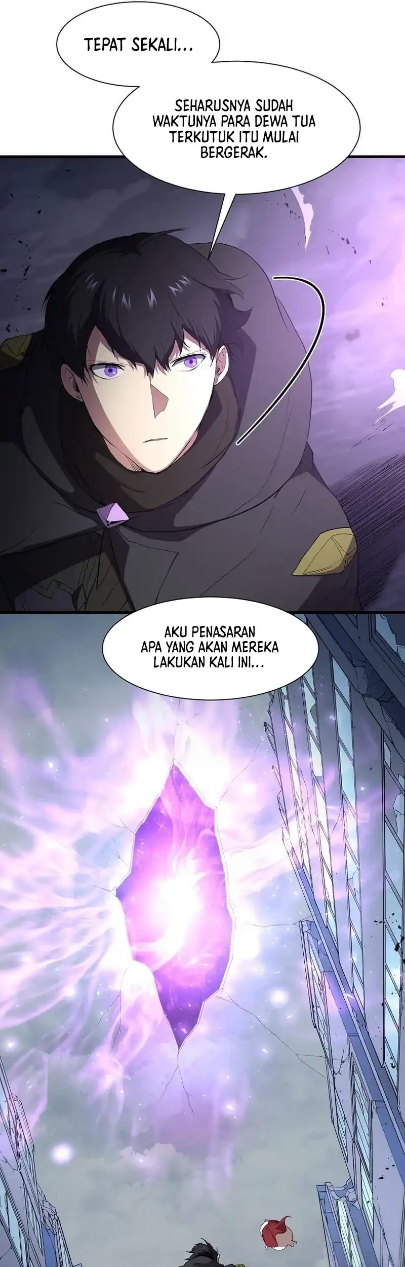 Chapter 114 - halaman 40