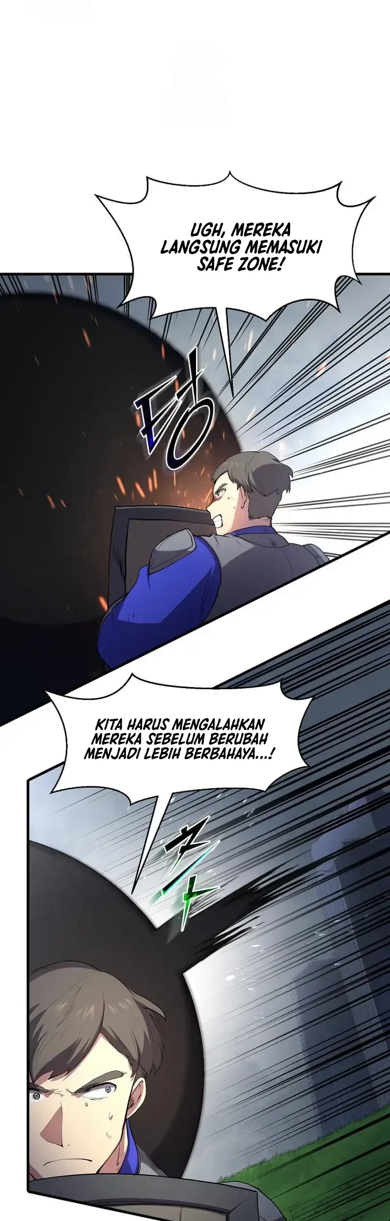 Chapter 114 - halaman 54