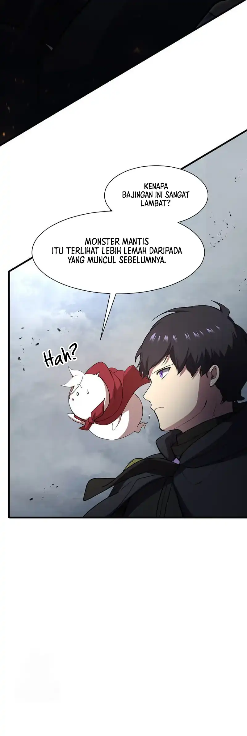 Chapter 114 - halaman 68