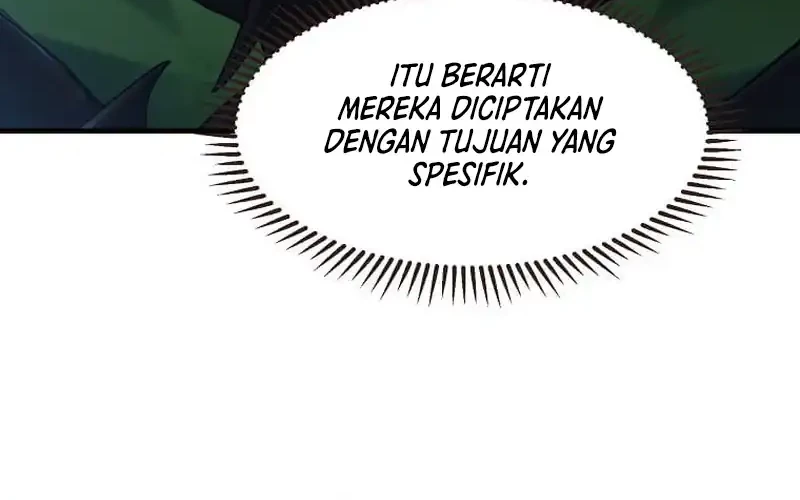 Chapter 114 - halaman 70