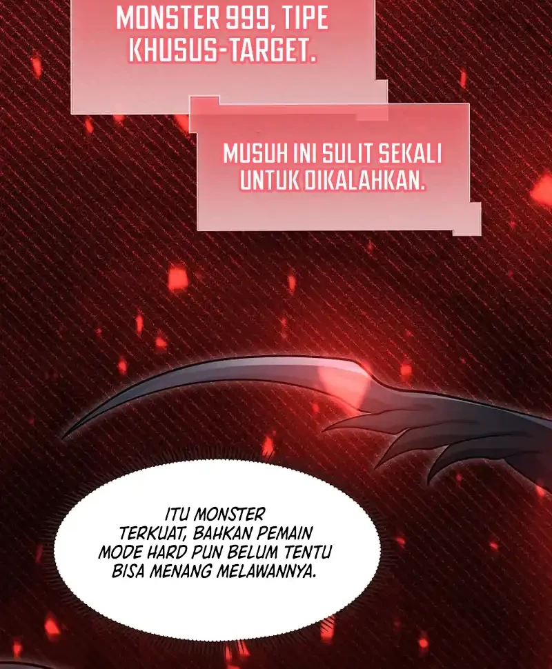 Chapter 114 - halaman 81