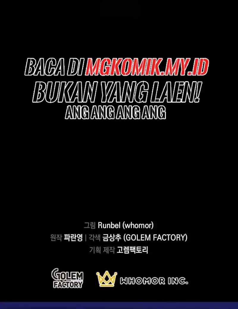 Chapter 114 - halaman 83