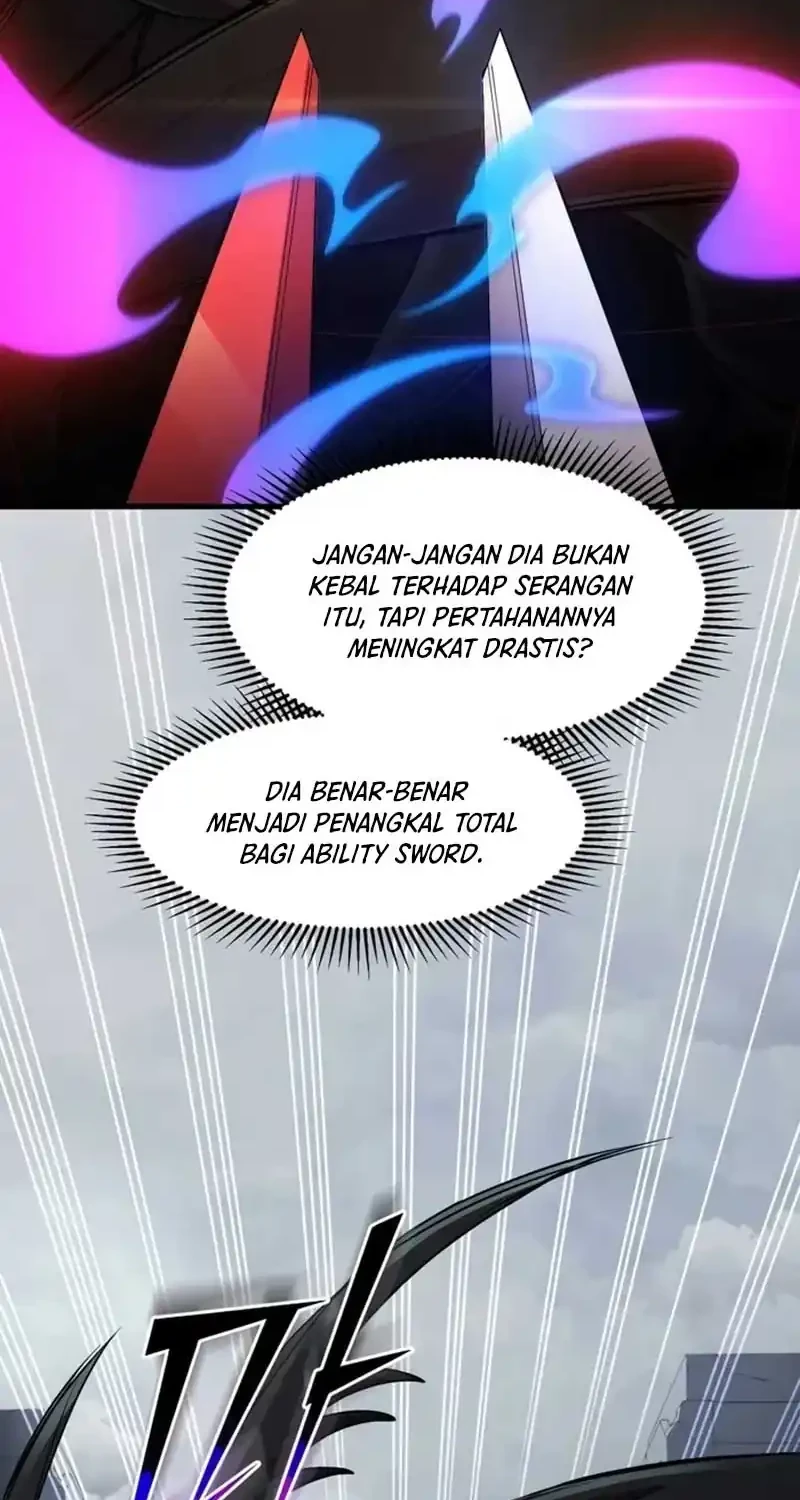 Chapter 115 - halaman 25