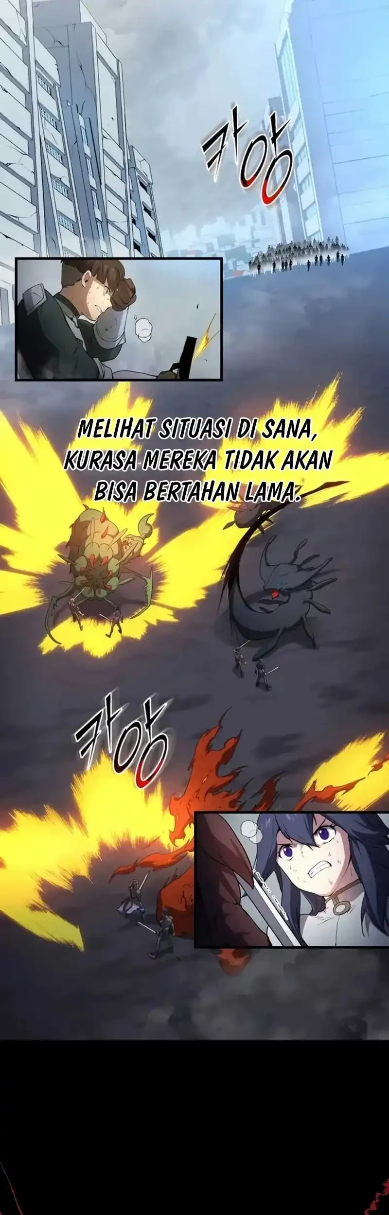 Chapter 115 - halaman 36