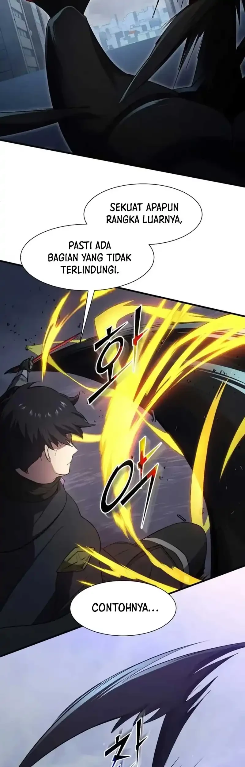 Chapter 115 - halaman 42