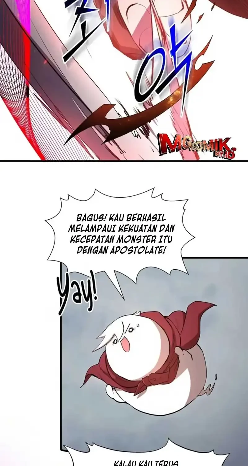 Chapter 115 - halaman 47