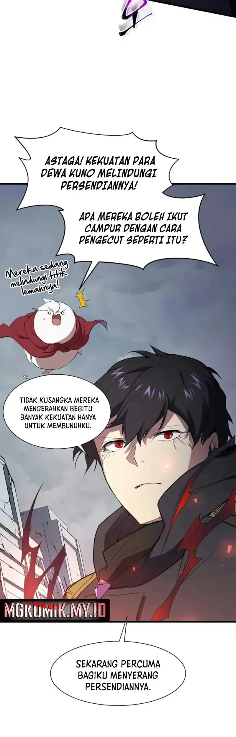 Chapter 115 - halaman 50