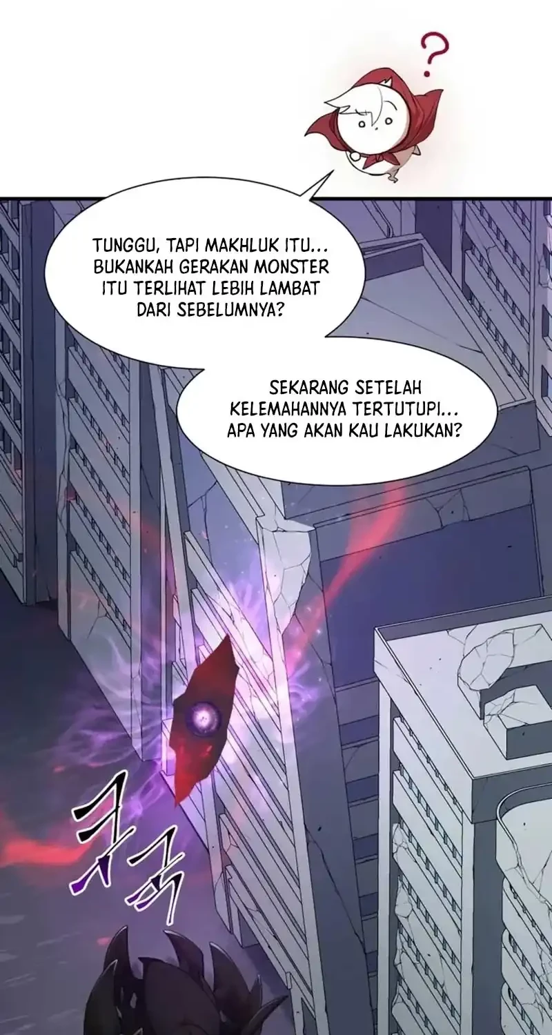 Chapter 115 - halaman 51