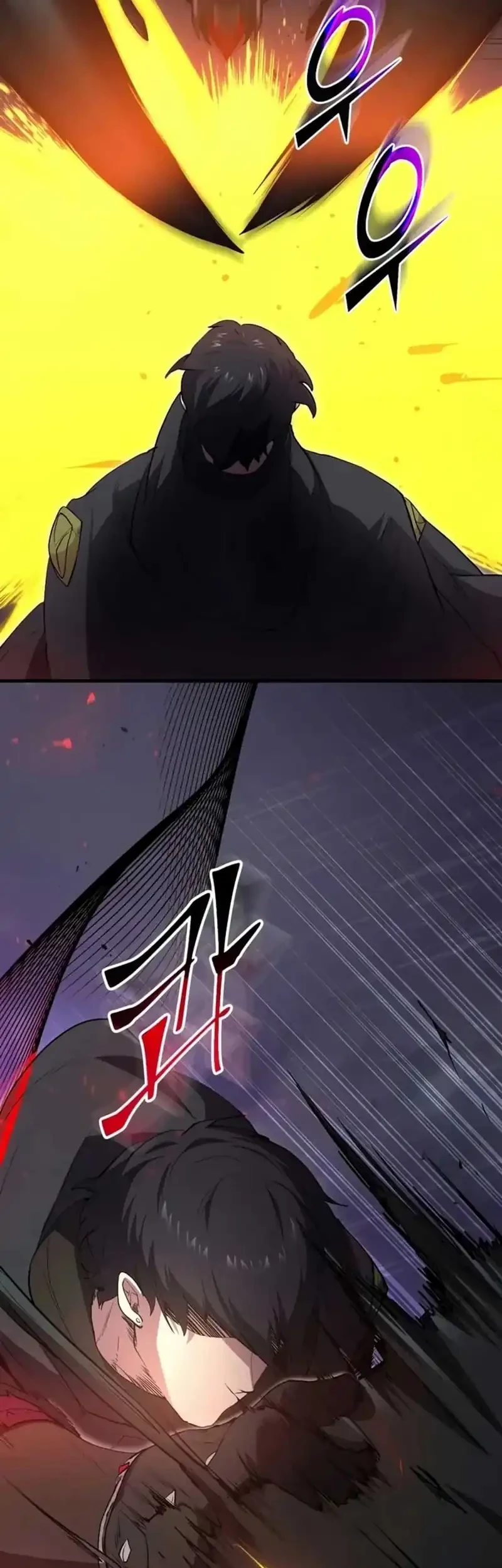 Chapter 115 - halaman 56