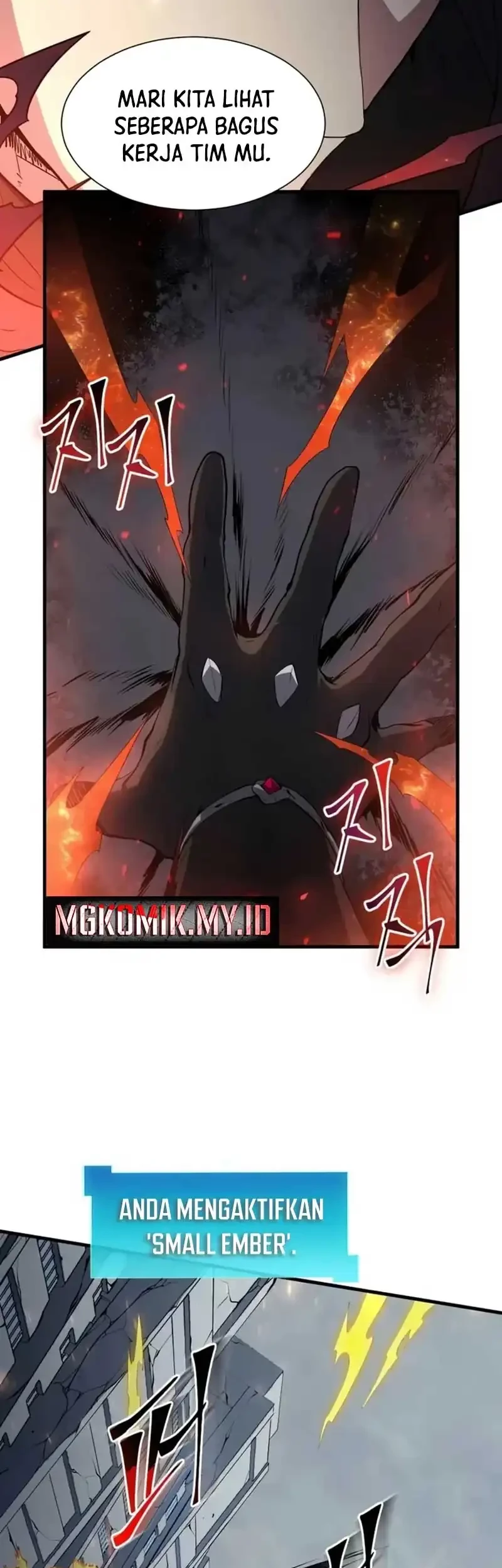 Chapter 115 - halaman 58