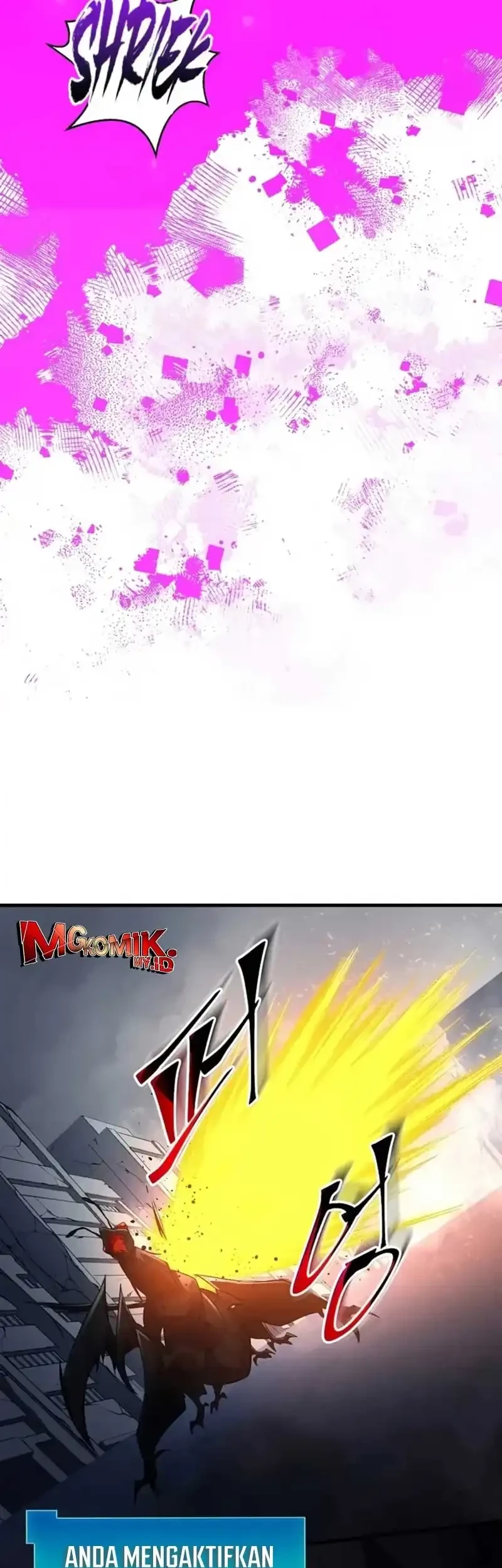 Chapter 115 - halaman 64
