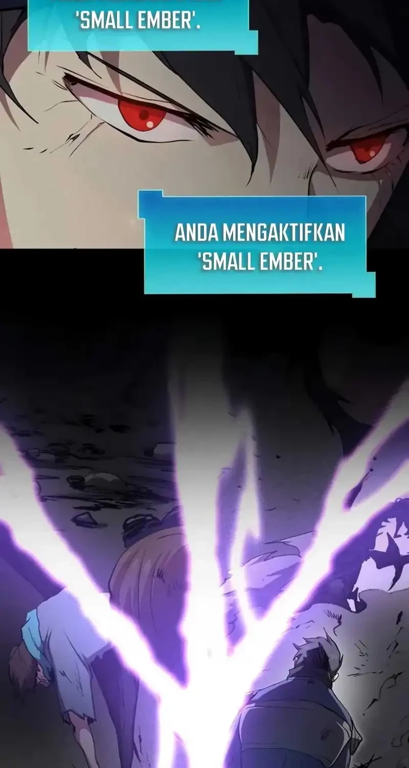 Chapter 115 - halaman 65