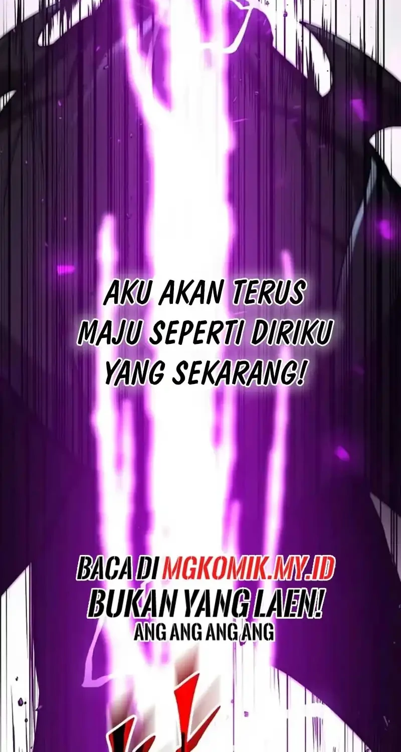 Chapter 115 - halaman 67