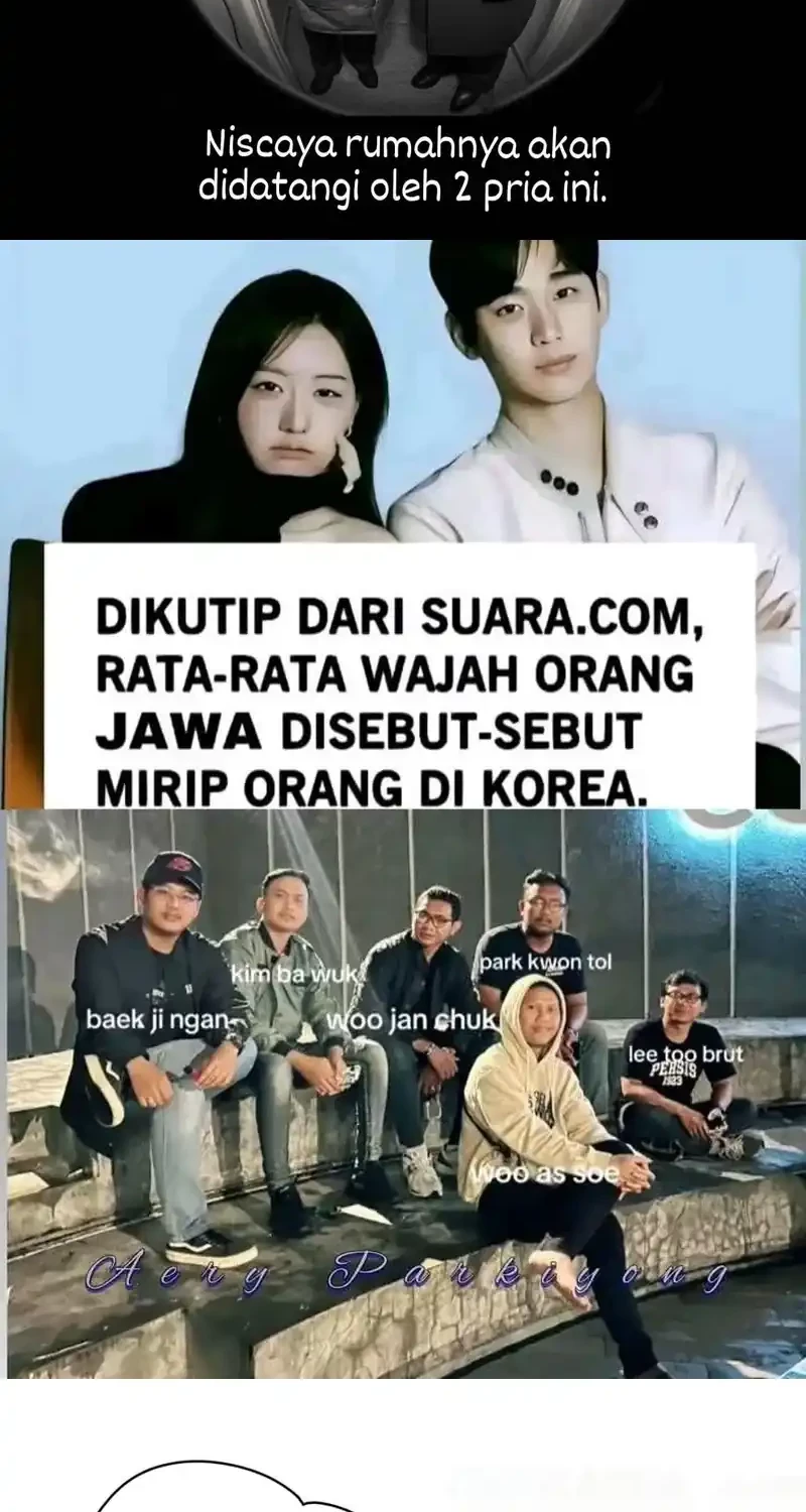 Chapter 115 - halaman 75