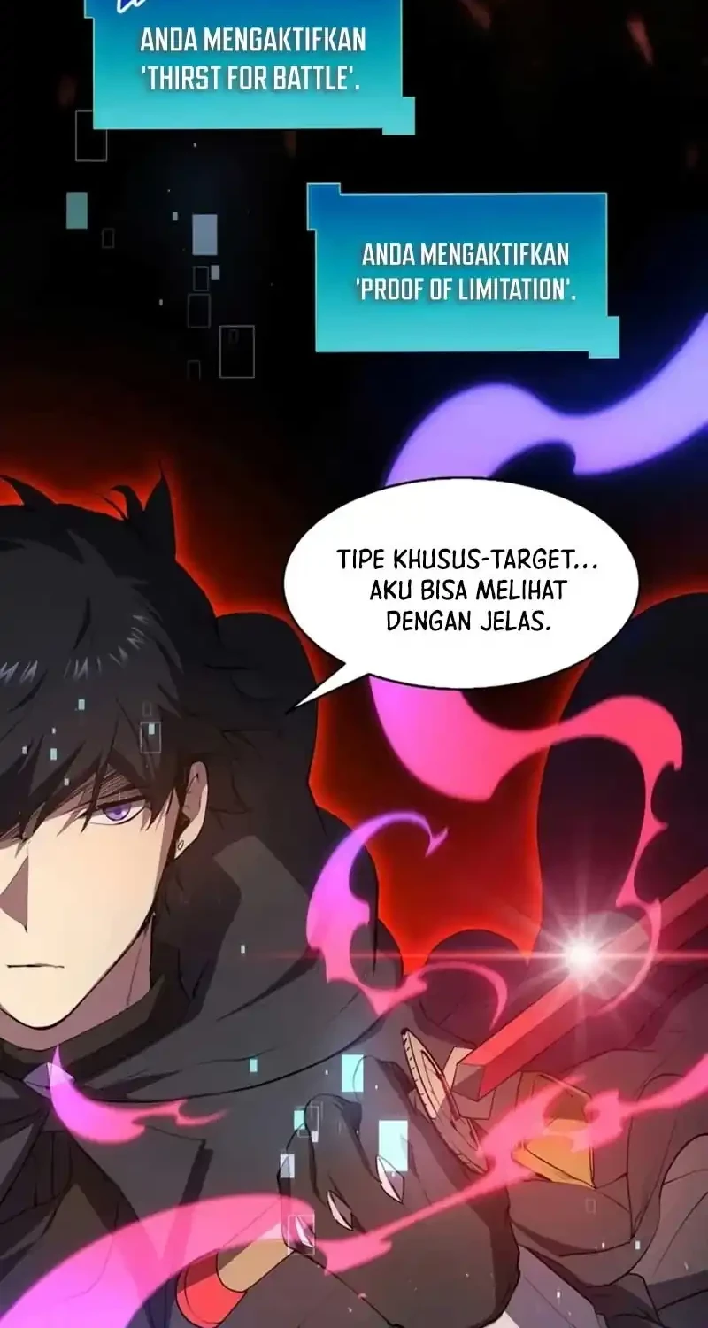 Chapter 115 - halaman 7