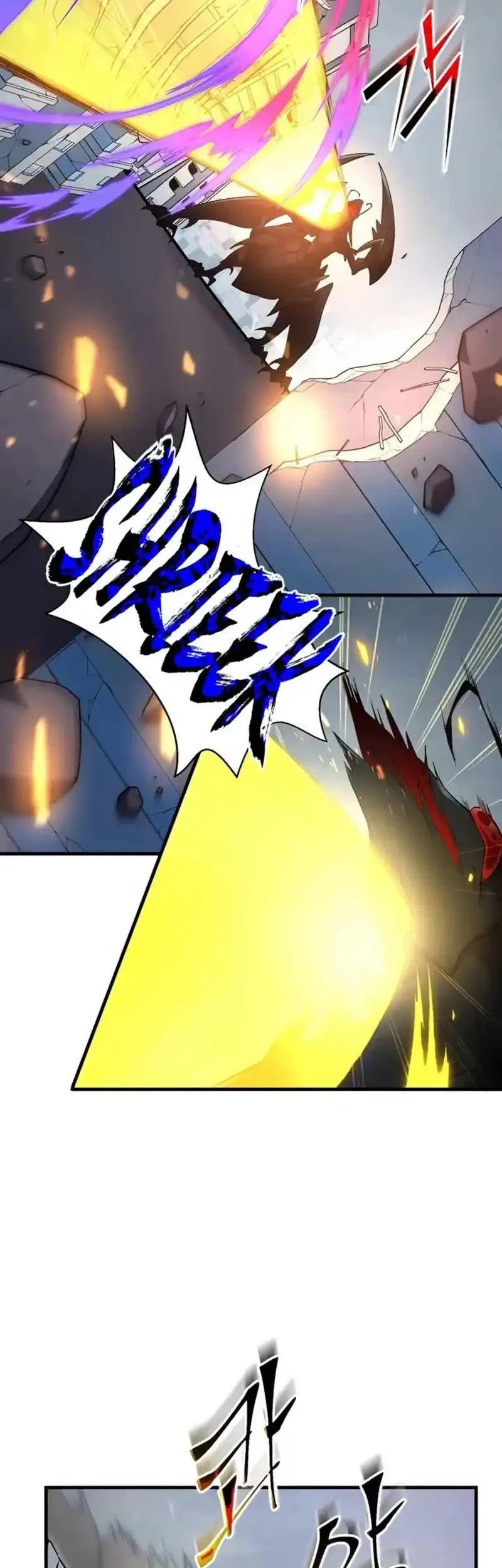 Chapter 115 - halaman 12