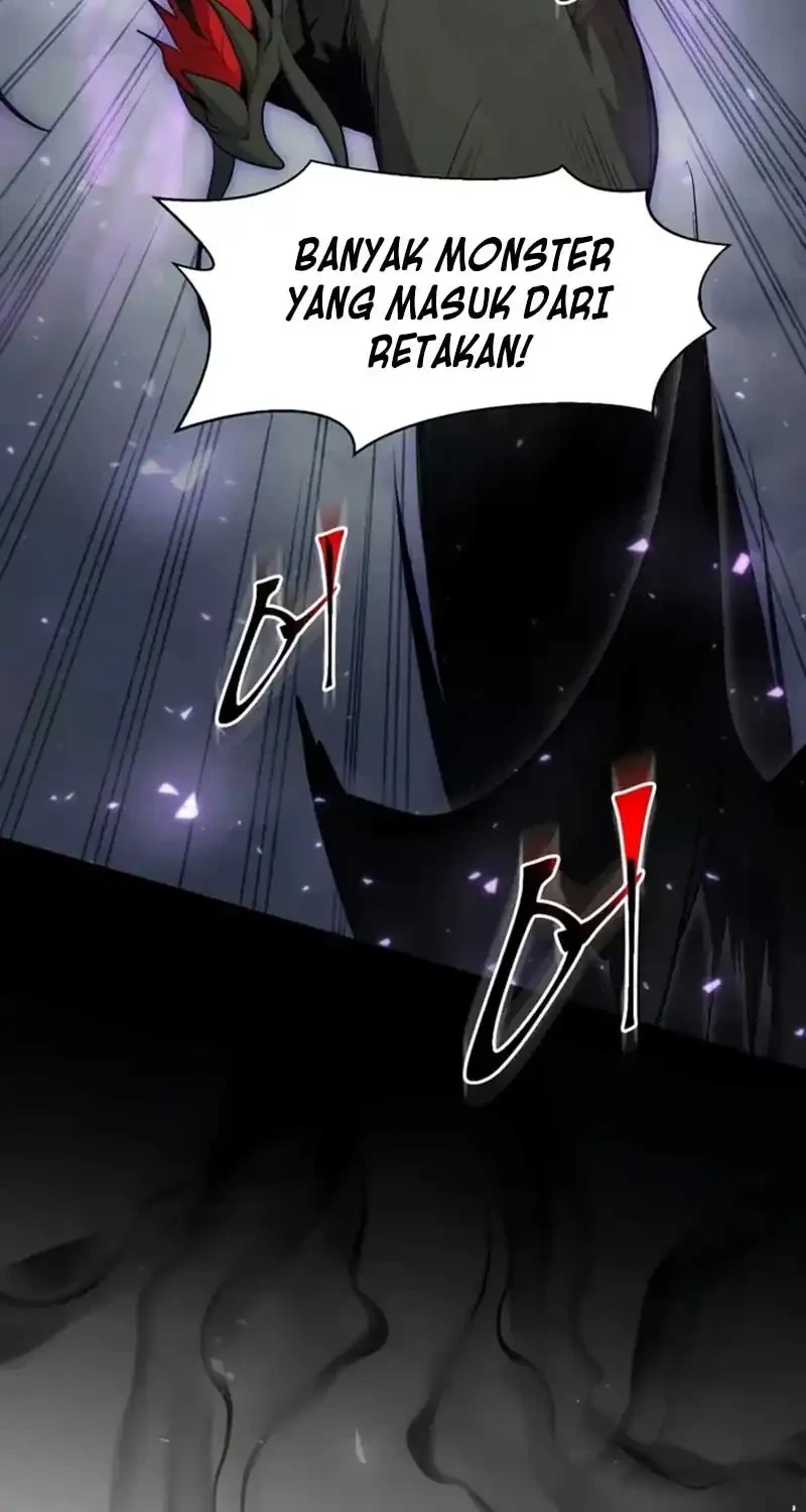 Chapter 115 - halaman 17
