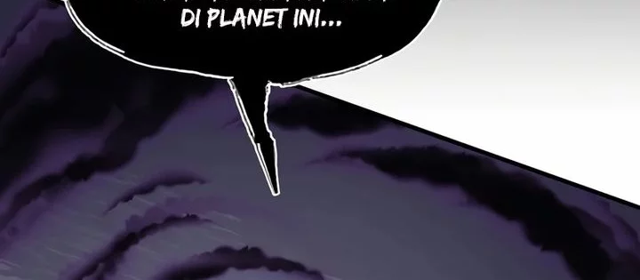 Chapter 116 - halaman 33